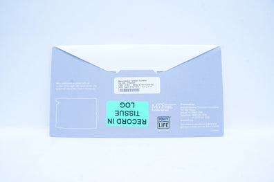 MTF 471612 FlexHD Structural 6cm x 12cm (x)